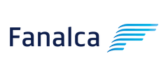Fanalca